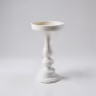 Candle stand 1ft 3