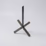 T stand plus 1