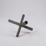 T stand plus 2