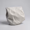 Back drops white 2
