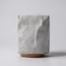 Back drops white 1