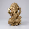 Mini Ganapathy 2