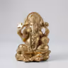 Mini Ganapathy 1