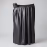 Frill 3.5 ft black 2