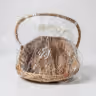 Basket 1ft 2 inch 1