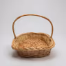 Basket 1ft 2 inch 2