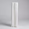 Taper candle original 1
