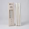Taper candle original 2
