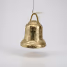 Money artificial small 3 inch 2