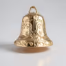Money artificial small 3 inch 1
