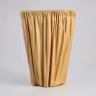 Curtain golden dark 2