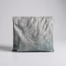 Back drop green cloth 2