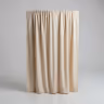 Curtain peach lite 2