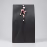Blossom long stemp 4ft 2