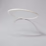 Embrodary ring 16 inch 2
