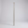 Flower bar mesh 7 ft 2