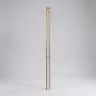 Flower bar mesh 7 ft 1