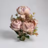 Victoria peony bunch 2