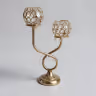 Candle stand  1.5 ft 2