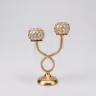 Candle stand  1.5 ft 1