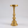 Candle stand 1ft 2