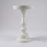Candle stand 1ft 1