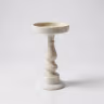 Candle stand 1ft 3
