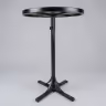 Cocktail Table 1