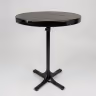 Cocktail Table 2