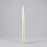 Led Tapper candle 2