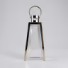 Medium lantern candle 1.5ft 1