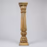 Fibre pillar 8ft 2