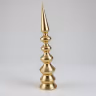 Golden minar small 3 ft 3