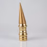 Golden minar small 3 ft 4