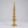 Golden minar small 3 ft 1