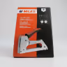 Stapler metal 3