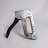 Stapler metal 1