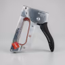 Stapler metal 2