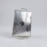 Serving Tray 1ft 5inch 1