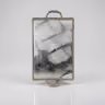 Serving Tray 1ft 5inch 2
