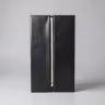 Mala white 8 ft 1