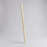 Mala white 8 ft 2