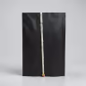 Hangings mulla mala old 5 ft 1