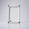 Pathway box metal 1ft*8 inch 1