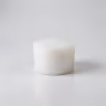 Candle orginal 2 inch 2
