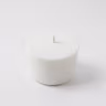 Candle orginal 2 inch 1