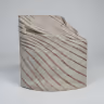 Place mat napkin 2