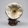 Gramaphone 2
