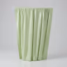 Curtain 9 2