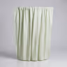 Curtain 9 1
